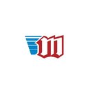 Millis Transfer company logo