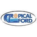 Tropical Ford Inc company logo