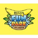 The Big Banana Fun Park company logo