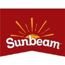 Sunbeam Foods company logo