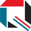 Quantum Credit Union company logo