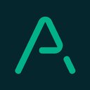 Aleido Sweden company logo