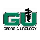 Georgia Urology PA company logo