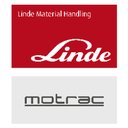 Motrac company logo