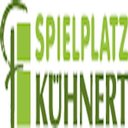 Spielplatz Kühnert company logo
