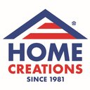 H C EMPLOYEES LLC company logo