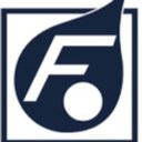 HD Fowler Company company logo
