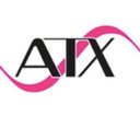 ATX Hardware GmbH company logo