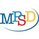 Manitowoc Public School District company logo