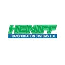 Heniff Transportation Systems, LLC company logo