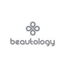 Beautology company logo
