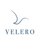 Velero Immobilien GmbH company logo