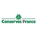 CONSERVES DE FRANCE company logo