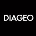 Diageo company logo