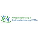 Alltagsbegleitung & Seniorenbetreuung ZETRA company logo