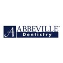 Abbeville Dentistry company logo