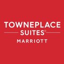 TownePlace Suites South Sioux Falls company logo