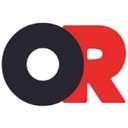 Orian Research company logo