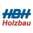 HBH Holzbau Zimmerei GmbH company logo