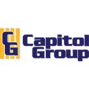 Capitol Group Inc company logo