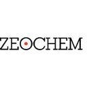 Zeochem LLC company logo