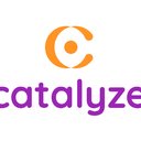 Catalyze Center for Learning company logo