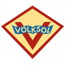 Tankstellen Christian Völksen KG company logo