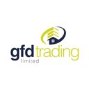 GFD Trading Limited company logo