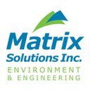 Matrix Solutions International Limited company logo