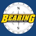 Bearing Construction, Inc. company logo