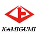 株式会社上組　大分支店 company logo