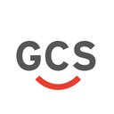 Global Communication Services company logo