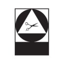 International Beauty company logo