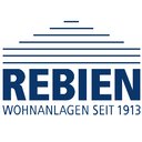 Wohnungsbaugesellschaft Rebien mbH company logo