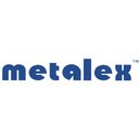 METALEX CRYOGENICS company logo