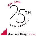 Structural Design Group company logo