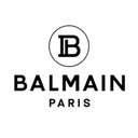 Balmain company logo