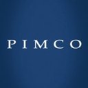 PIMCO logo