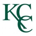 KENWOOD COUNTRY CLUB company logo