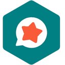 Review Collect company logo