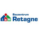 i&amp;M Bauzentrum Retagne GmbH company logo