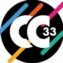 CC33 Global