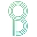 Onderwijs Dynamiek company logo