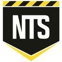 National Trench Safety, Inc company logo