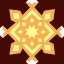 Khirfan Benefits Consulting LLC company logo