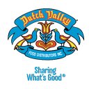 DUTCH VALLEY FOOD DISTRIBUTORS INC company logo