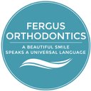 Akad Orthodontics company logo