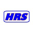 HRS Tecnologia Industrial company logo
