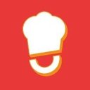 Delivery Much company logo