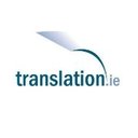 Translation.ie company logo